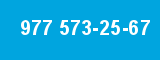 977 573-25-67